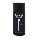 STR8 Faith Men tělový deodorant 75ml