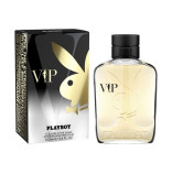 Playboy VIP pánská voda po holení 100 ml