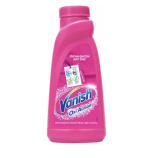 Vanish Oxi Action Pink 500 ml