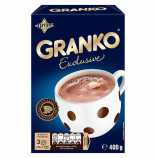 Orion Granko Exclusive 350g