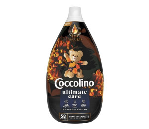 Coccolino Ultimate Care Heavenly nectar aviv 870ml