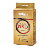 Lavazza Qualita Oro vakuovaná mletá káva 250 g