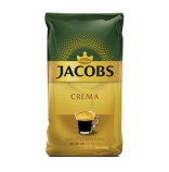Jacobs Crema zrnková káva 500g