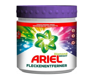 Ariel Color Fleckenentferner odstraova skvrn 500g