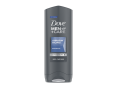 BONUS - Dove Men+ Care Hydration Balance sprchov gel 400ml