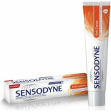 Sensodyne Anti Caries proti zubnímu kazu 75 ml