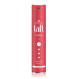 Taft Ultra silně tužící Color 4 pro ochranu a lesk barvy 250 ml