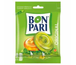 Nestl Bon Pari Original 90g