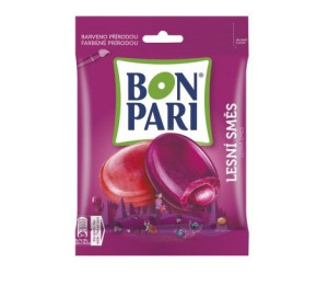 Nestl Bon Pari Lesn sms 90g