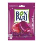 Nestlé Bon Pari Lesní směs 90g