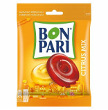 Nestlé Bon Pari Citrus Mix 90g