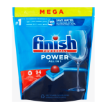 Finish Power All in 1 Original tablety 94ks