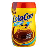 Cola Cao Turbo kakaový nápoj 400g