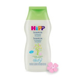 Hipp dětský šampon 200 ml