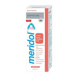 Meridol ústní voda Complete Care 400 ml