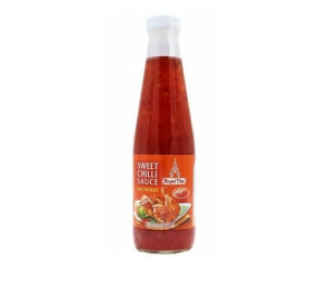 Royal Thai Sweet Chilli sauce for chicken omka XL 700ml