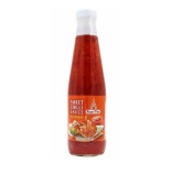 Royal Thai Sweet Chilli sauce for chicken omáčka XL 700ml