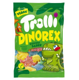Trolli DinoRex Xtrasour 200g