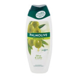 Palmolive Naturals Olive & Milk sprchový gel 500 ml