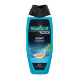 Palmolive Men Sport sprchový gel 500 ml