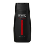 STR8 Red Code sprchový gel pánský 250ml