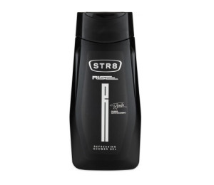STR8 Rise sprchov gel 250 ml
