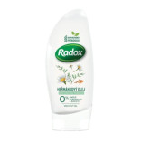 Radox Heřmánkový olej pro citlivou pokožku sprchový gel 250 ml