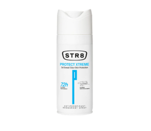 STR8 Protect Xtreme deospray 150ml