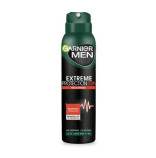 Garnier Men Extreme Protection 72h anti-perspirant 150 ml