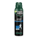 Garnier Men Sport Protection 96h anti-perspirant 150 ml
