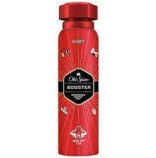 Old Spice Booster deospray 150ml