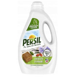 Persil Universal Douceur D'Amande Marseillské mýdlo s extraktem vanilky prací gel 38pd 