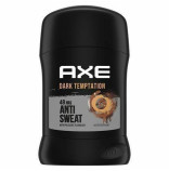 Axe Dark Temptation deostick 50 ml