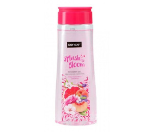 Sence Splash to Bloom Floral moments & Grapefruit sprchov gel dmsk 300ml