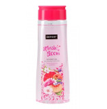 Sence Splash to Bloom Floral moments & Grapefruit sprchový gel dámský 300ml