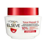 Loréal Elseve Total Repair 5 obnovující maska na vlasy 300 ml