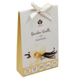 Arome Vonné sáčky Bourbon Vanilla 30g (3x10g)