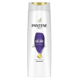 Pantene Pro-V Extra Volume šampon 400ml