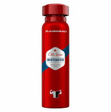 Old Spice Whitewater deospray 150ml