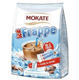 Mokate Ice Frappe 12x12,5g