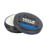 Dove Men+Care Ultra Hydra Cream 150 ml