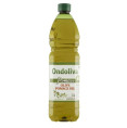 Ondoliva Pomace olivový olej 1l
