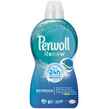 Perwoll Renew Sport & Refresh 1,980l