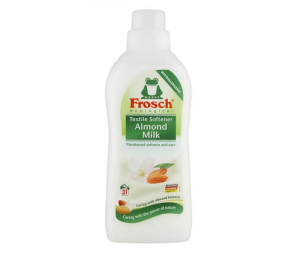 Frosch Almond Milk aviv 750ml 31PD