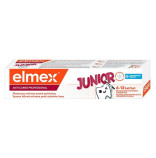 Elmex Professional Junior 75 ml