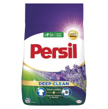 Persil Deep Clean Lavender prací prášek 35 praní