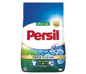 Persil Deep Clean by Silan prac prek 35 pran