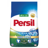 Persil Deep Clean by Silan prací prášek 35 praní