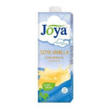 Joya Soja Vanille sójový nápoj 1l