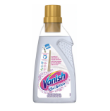 Vanish Oxi Action White gelový 750 ml